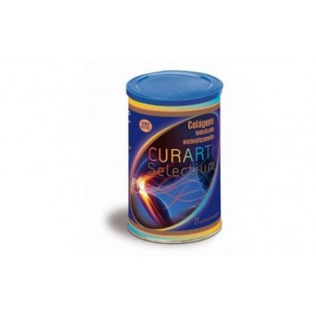 Comprar CURARTI selectium 300gr.