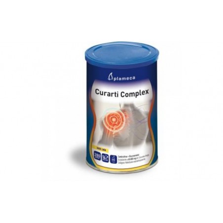 Comprar CURARTI COMPLEX 280gr.