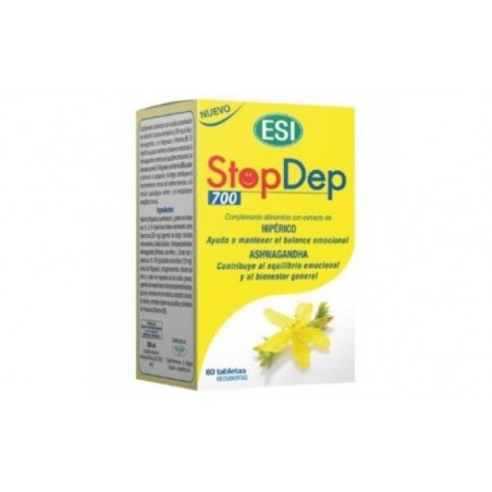 Comprar Separadores STOPDEP 60