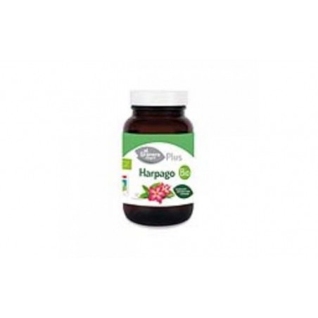 Comprar HARPAGO ORGANIC 90cap.