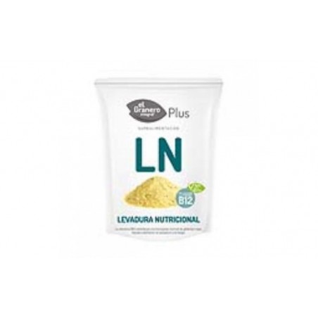 Comprar LEVANTAMENTO NUTRICIONAL em B12 150gr.