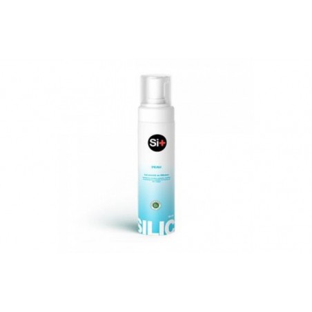 Comprar SI gel de silicone orgânico 65ml.