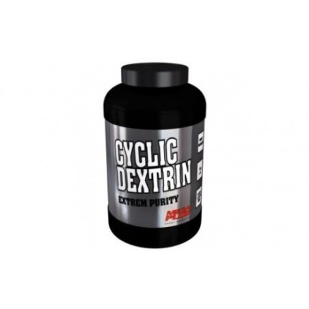 Comprar DEXTRIN CÍCLICO 1kg. EXTREMO PURIDADES