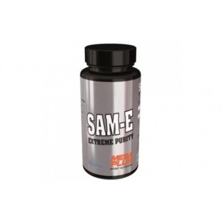 Comprar SAME 60cap. EXTREME PURITY