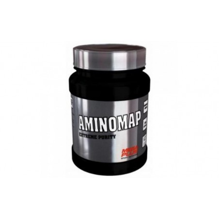 Comprar AMINOMAP 200cap. EXTREME PURITY