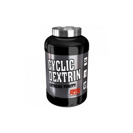 Comprar DEXTRIN CÍCLICO 2kg. EXTREME PURITY