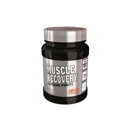 Comprar MUSCLE RECOVERY 300gr. EXTREME PURITY