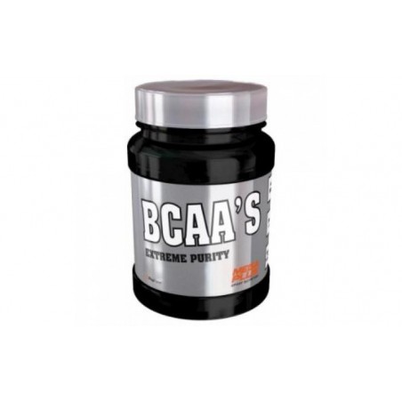 Comprar BCAA GLUTAMINE sabor abacaxi 600g. EXTREME PURITY