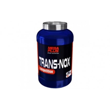 Comprar TRANS NOX abacaxi 1kg.