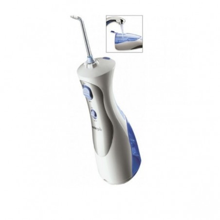 Comprar WATERPIK IRRIGADOR ORAL ELÉTRICO SEM FIO