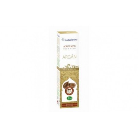 Comprar Argan DRY OIL 100ml.