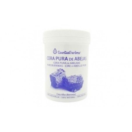 Comprar PURE BEE WAX 100gr.