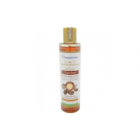 Comprar ARGAN SUPREME SHAMPOOO 200ml.