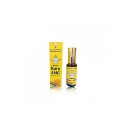 Comprar KORE SPRAY 30ml.