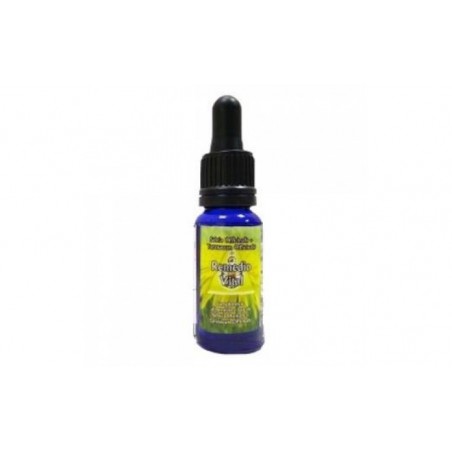 Comprar VITAL REMEDY essência TRIUNIDADE 15ml.