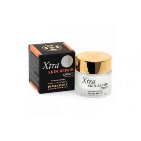 Comprar SKIN CREME DE REPARAÇÃO XTRA 50ml.