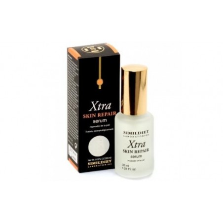 Comprar SKIN REPARAR SÉRUM XTRA 30ml.