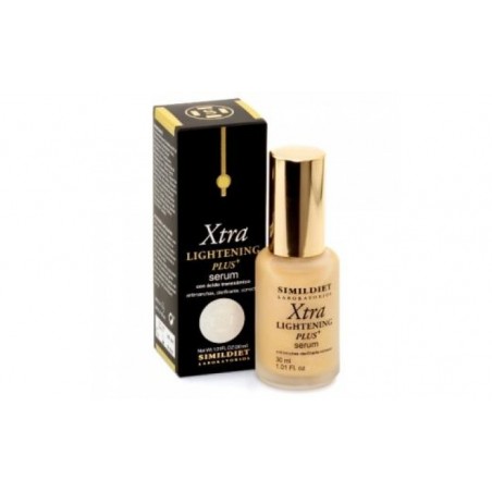 Comprar SÉRUM LUMINOSO XTRA 30ml.