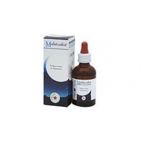 Comprar MELATONBEST 1mg. gotas 30ml.