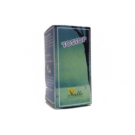 Comprar TOSTOP 50ml.