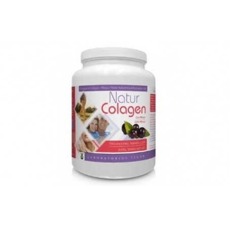 Comprar NATURCOLAGEN 300gr.