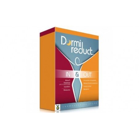 Comprar DORMI REDUCT PACK spray 150ml 60cap.