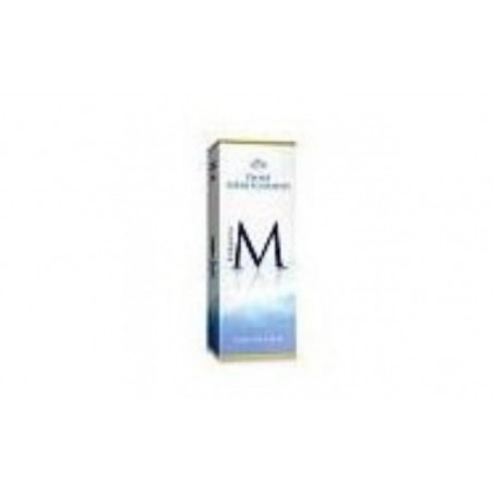 Comprar Fórmula FM M (menopausa) 20ml.