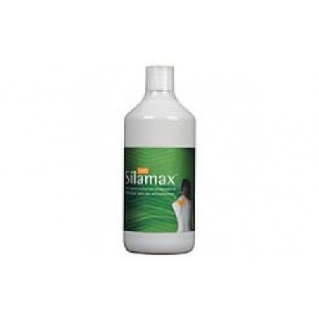 Comprar SILAMAX 1 litro