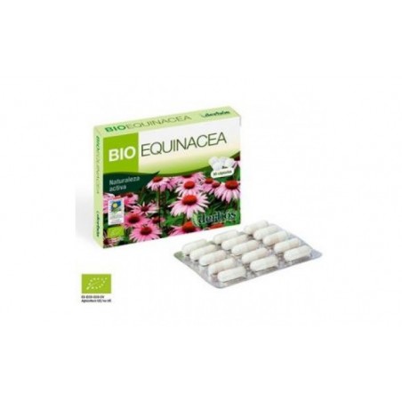 Comprar BIOECHINACEA 30cap.