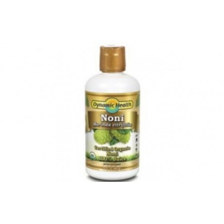 Comprar NONI JUICE 946ml.