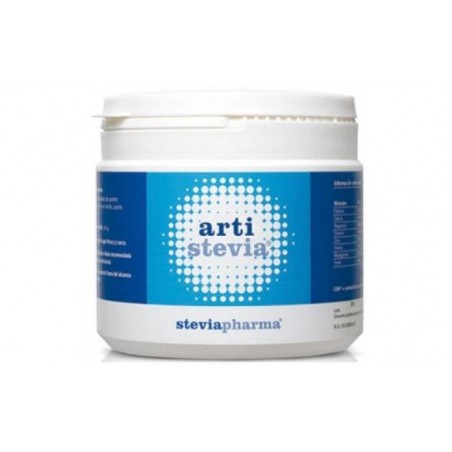 Comprar ARTISTEVIA pote 300gr.