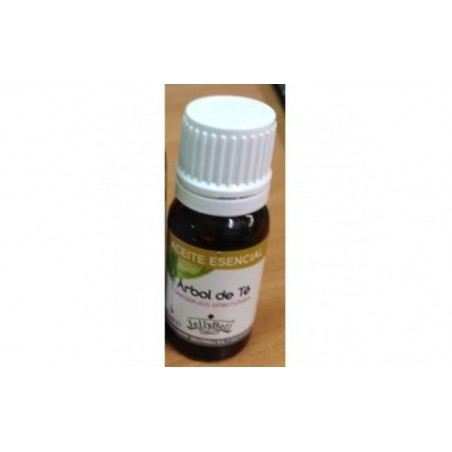 Comprar Óleo essencial TEA TREE 10ml.