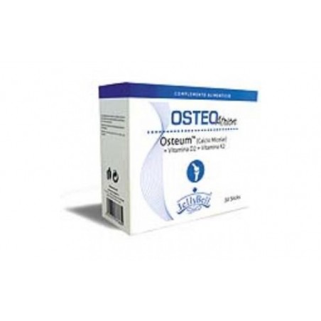 Comprar ATRION OSTEO 30sticks