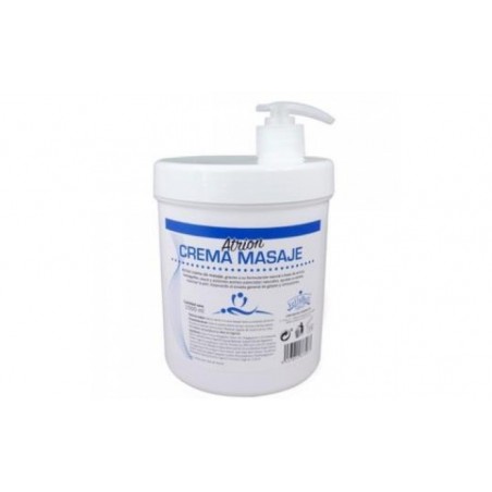 Comprar Creme de massagem ATRION 1Kg.