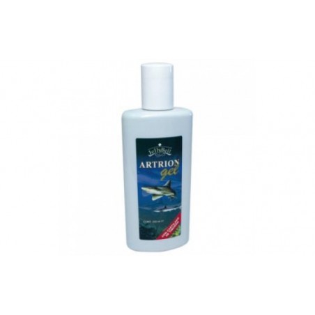 Comprar Tubo de gel ATRION 120ml.