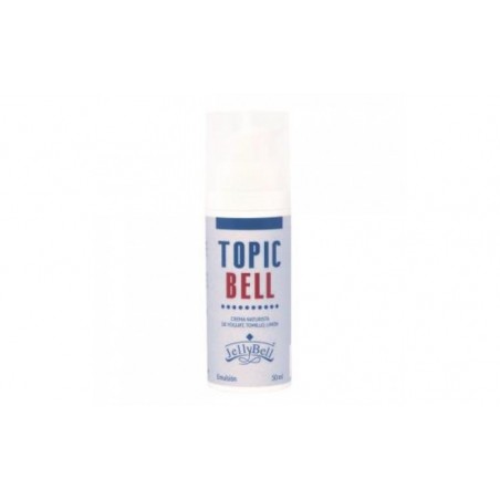 Comprar PARAPICEmulsão BELL (dermobell) 50ml.