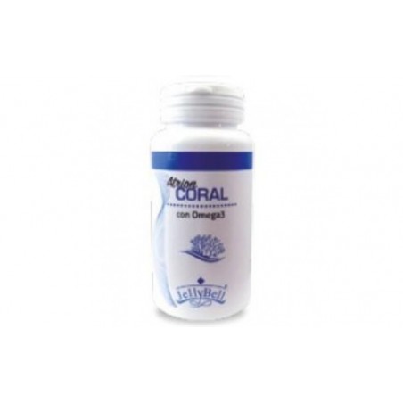 Comprar ARTRION CORAL 60cap.