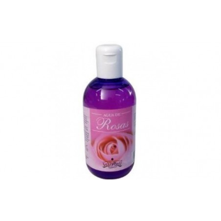 Comprar ÁGUA DE ROSE 250ml.