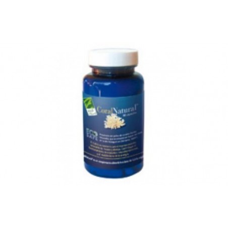 Comprar CORALNATURAL 180cap.