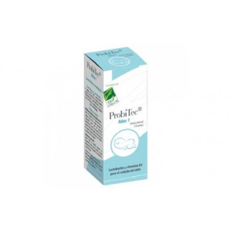 Comprar Crianças PROBITEC 1 7,5ml.