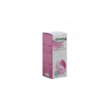 Comprar ESTRIAS CREAM (gravidez) 200ml.