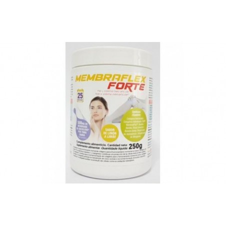 Comprar MEMBRAFLEX FORTE 250gr.