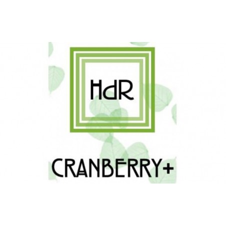 Comprar CRANBERRY + (cranberry) 60cap.