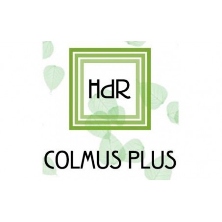 Comprar COLMUS mais 30cap.