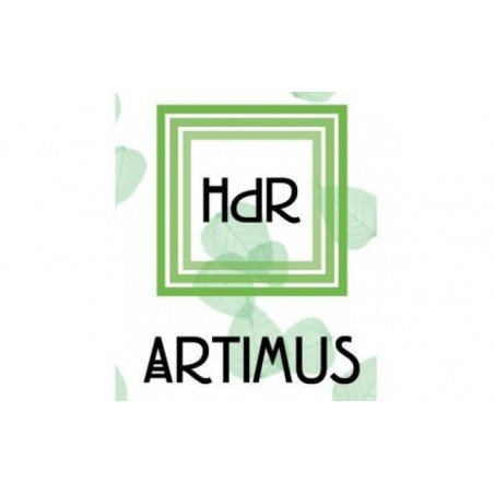 Comprar ARTIMUS 60cap.