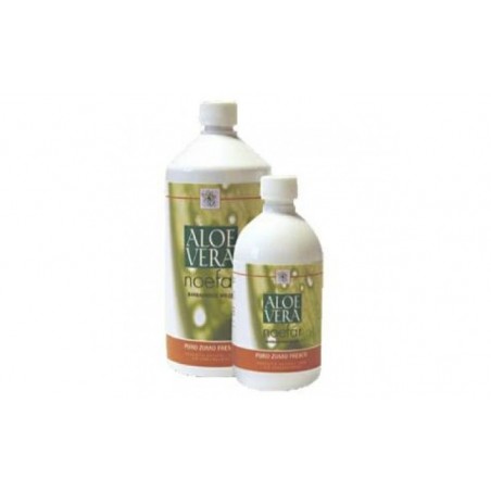 Comprar ALOE VERA 1000ml NOEFAR