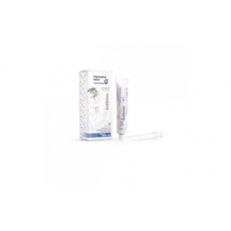 Comprar FITO VAGINAL INTIMAL GEL 40ml.