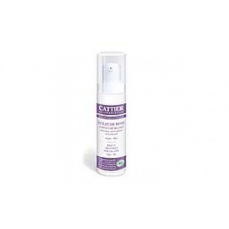 Comprar EYE CONTOUR 15ml.