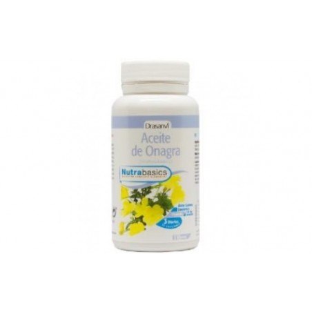 Comprar ONAGRA 515mg. 110perles