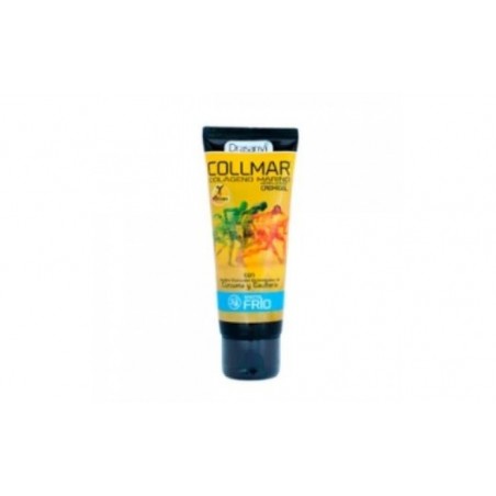 Comprar COLLMAR CREMI GEL efeito frio 75ml.